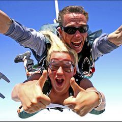 skydive-1