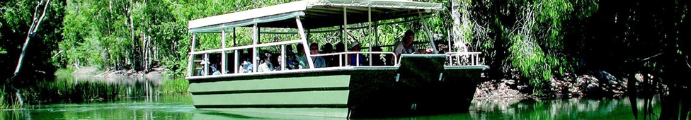 Kuranda, Scenic Rail, Skyrail & Hartley
