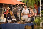 Kuranda, Self Drive, Scenic Rail & Skryail