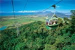Kuranda