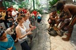 Kuranda, All Inclusive