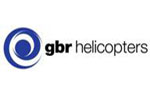 GBR Helicopters: Rainforest Scenic Flight (30 minutes)
