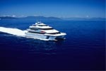 GBR Helicopters: Great Adventures Fly & Cruise Outer Barrier Reef