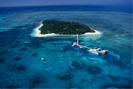 Great Adventures: Green Island Eco Adventure