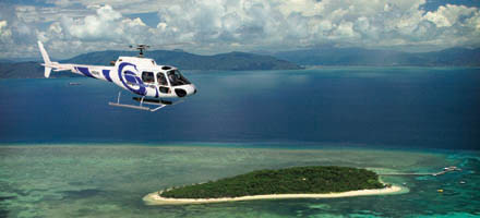 GBR Helicopters 2
