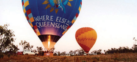 Hot Air 2