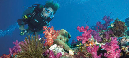 Poseidon 4