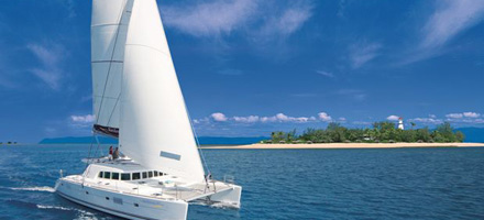 Sailaway 3