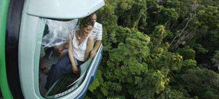 Kuranda, All Inclusive 3