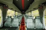 48-53 seat Vehicles