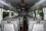 70 seat Denning Phoenix