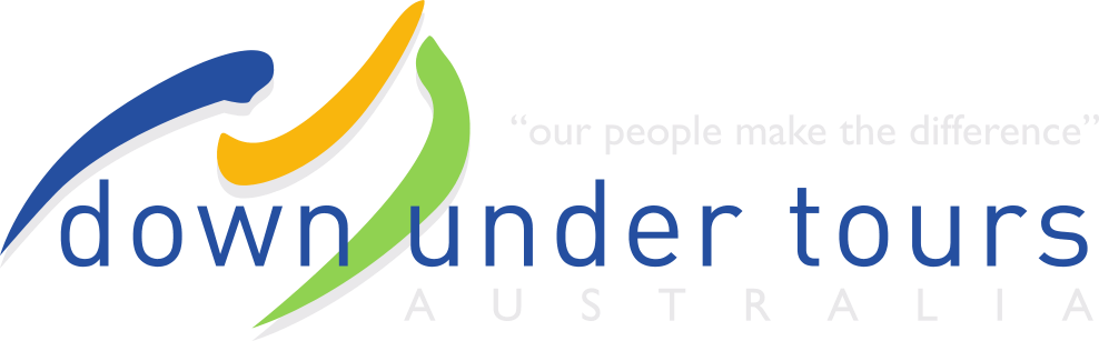 down under tiki tours