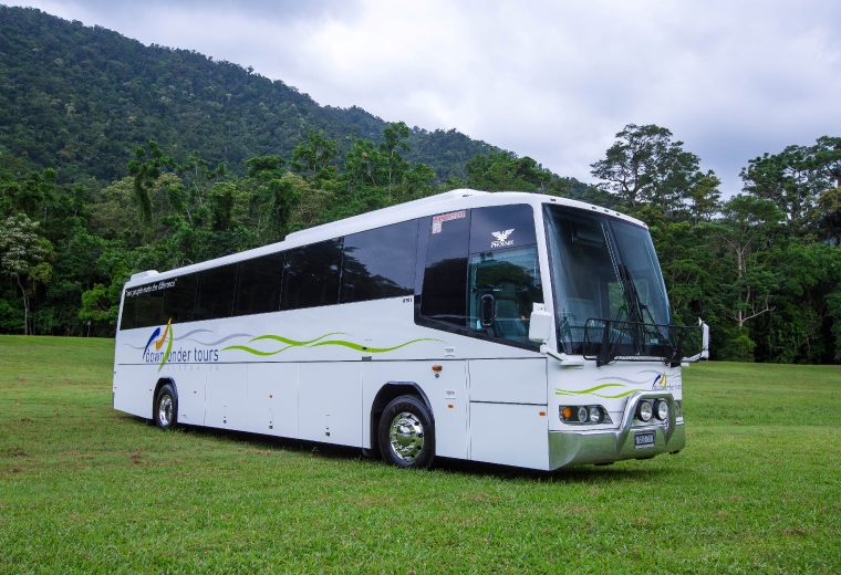 70_seater