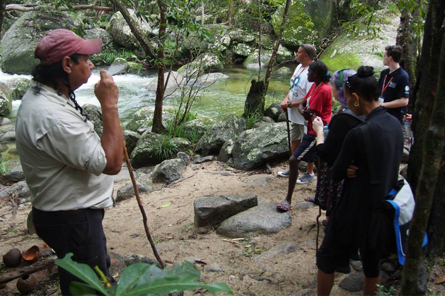 mossman-gorge-centre-down-under-tours-1