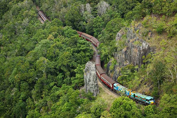 The-Scenic-Rail-and-Coach