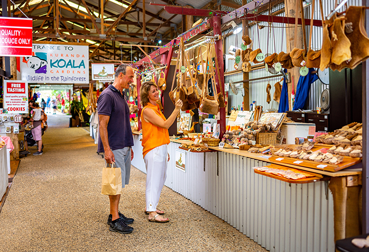 Kuranda_Markets2_Slider