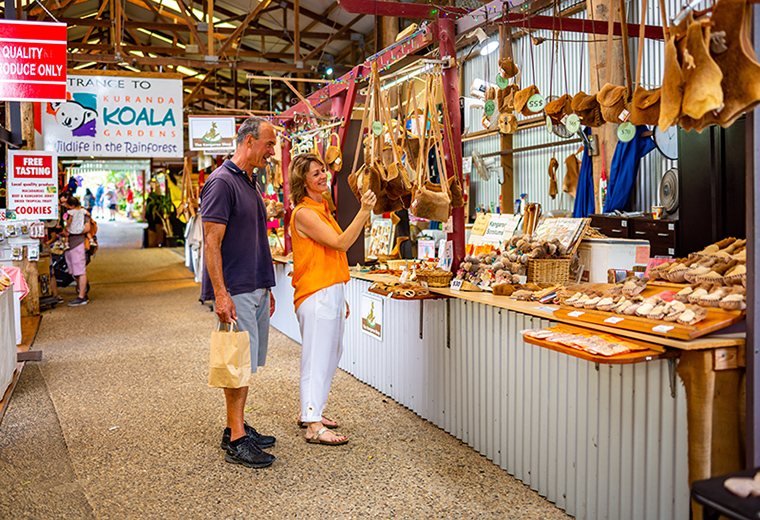 Kuranda_Markets2_Slider