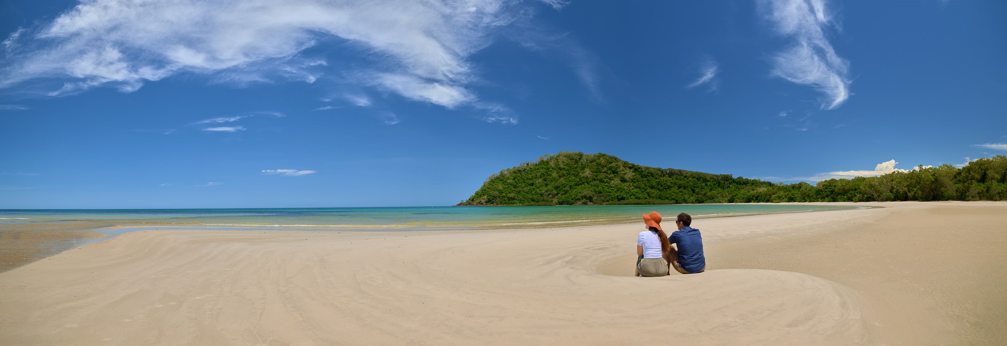Private Tours