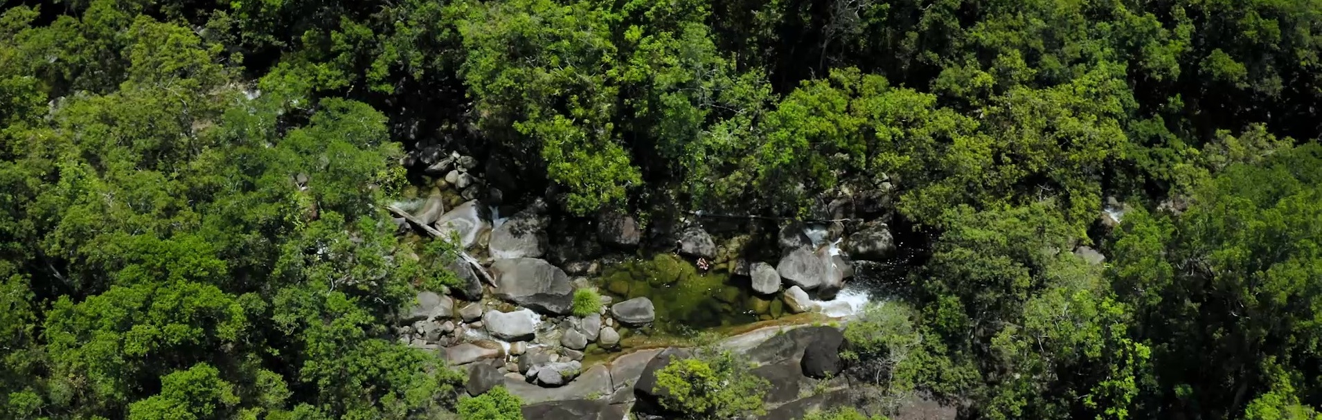 Aboriginal Tours
