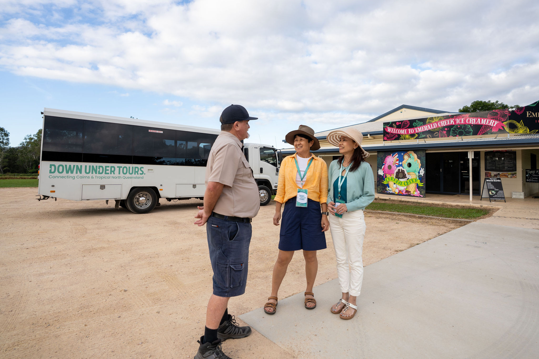 DownUnderTours-120